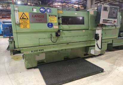 LANDIS 3SE #293827529
