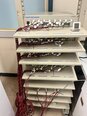Photo Used LANDT CT3002A For Sale
