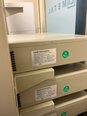 Photo Used LANDT CT3002A For Sale
