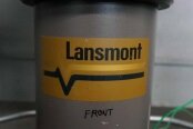 Photo Used LANSMONT 95/115 For Sale