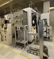 LANTECHNICAL Lot of systems