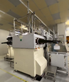 圖為 已使用的 LANTECHNICAL Lot of systems 待售