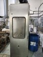 Foto Verwendet LANTRONICS 207 Zum Verkauf