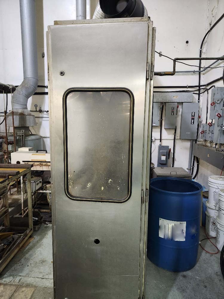 Foto Verwendet LANTRONICS 207 Zum Verkauf