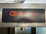 Foto Verwendet LANTRONICS 207 Zum Verkauf