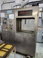 LANTRONICS 207
