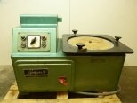 Photo Used LAPMASTER 14 For Sale