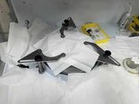 Photo Used LAPMASTER 15-PB For Sale