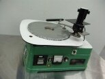 Photo Used LAPMASTER 15 For Sale