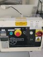 Photo Used LAPMASTER 24 For Sale