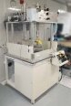 Photo Used LAPMASTER 24 For Sale