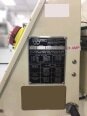 Photo Used LAPMASTER 24 For Sale