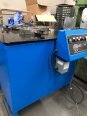 Photo Used LAPMASTER 24 For Sale