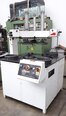 Photo Used LAPMASTER 24 For Sale