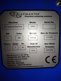 Photo Used LAPMASTER 24 For Sale