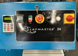 フォト（写真） 使用される LAPMASTER 24 販売のために