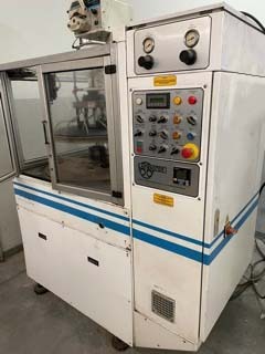 사진 사용됨 LAPMASTER 285/4 판매용