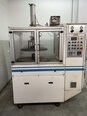 LAPMASTER 285/4