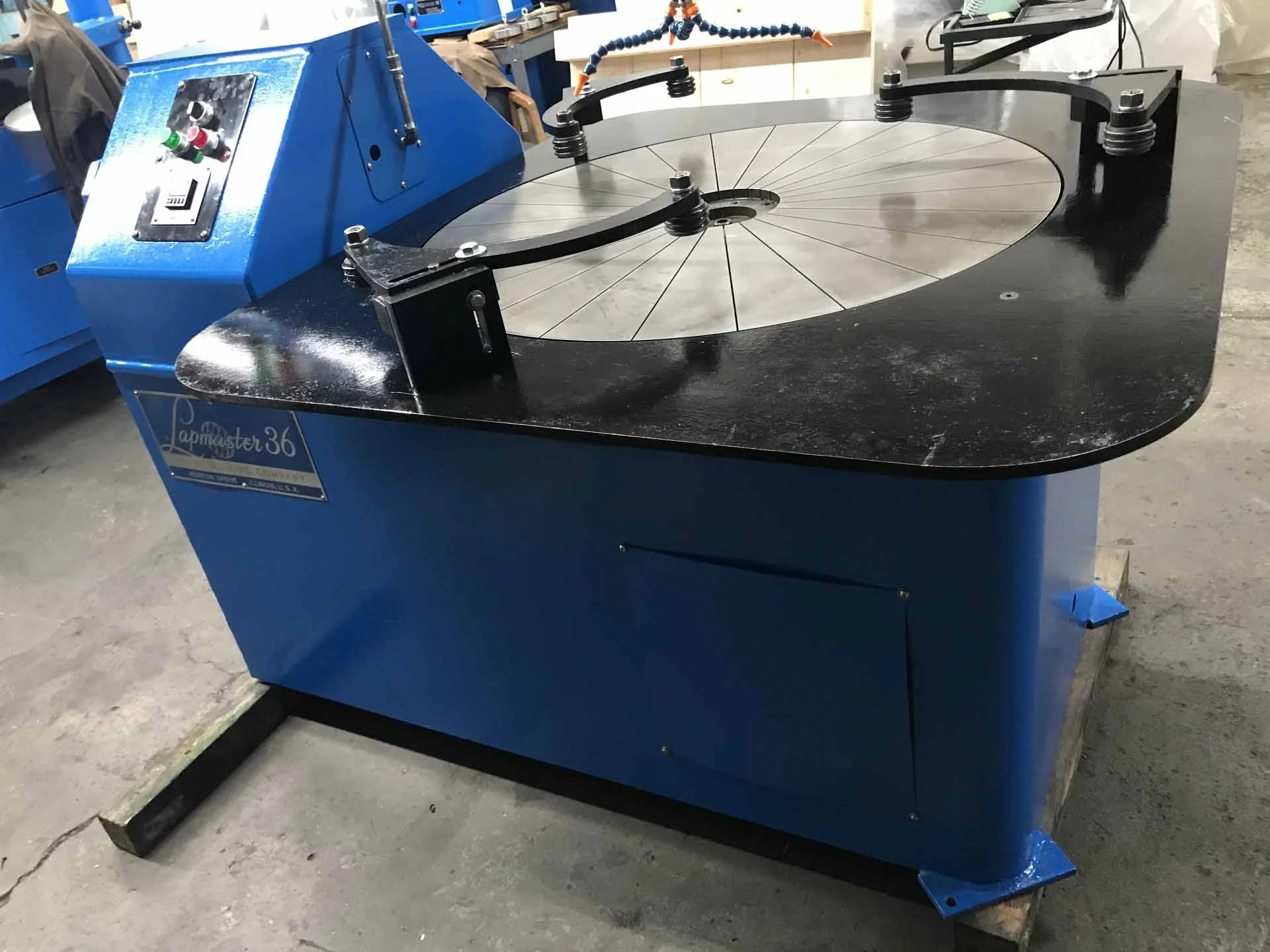 315　ヴィンテージ バターラッパー 315 ヴィンテージ バターラッパー 315 ヴィンテージ バターラッパー