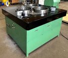 사진 사용됨 LAPMASTER 36E 판매용