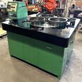 사진 사용됨 LAPMASTER 36E 판매용