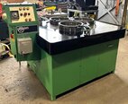 사진 사용됨 LAPMASTER 36E 판매용