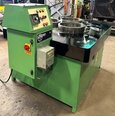 사진 사용됨 LAPMASTER 36E 판매용
