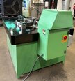 사진 사용됨 LAPMASTER 36E 판매용