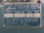 圖為 已使用的 LAPMASTER 36E 待售
