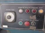 圖為 已使用的 LAPMASTER 36E 待售