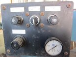 圖為 已使用的 LAPMASTER 36E 待售