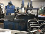 Photo Used LAPMASTER 48 For Sale