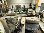 Photo Used LAPMASTER 72 CP For Sale