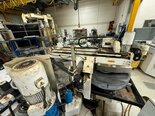 Photo Used LAPMASTER 72 CP For Sale