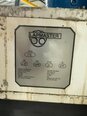 Photo Used LAPMASTER 72 CP For Sale
