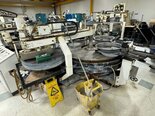 Photo Used LAPMASTER 72 CP For Sale