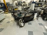 Photo Used LAPMASTER 72 CP For Sale