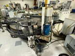 Photo Used LAPMASTER 72 CP For Sale