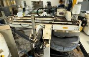 Foto Verwendet LAPMASTER 72 CP Zum Verkauf