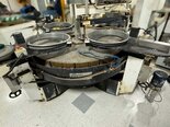Foto Verwendet LAPMASTER 72 CP Zum Verkauf