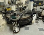 Foto Verwendet LAPMASTER 72 CP Zum Verkauf
