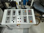 Foto Verwendet LAPMASTER 72 CP Zum Verkauf