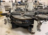 Foto Verwendet LAPMASTER 72 CP Zum Verkauf