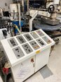 Foto Verwendet LAPMASTER 72 CP Zum Verkauf