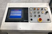 Photo Used LAPMASTER LSP-20 For Sale