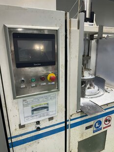 LAPMASTER LSP-6 #293810738