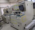 图为 已使用的 LASER AND PHYSICS LPC-DT600 待售