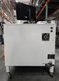 圖為 已使用的 LASER DESIGN DS-2020 待售