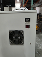 圖為 已使用的 LASER DESIGN DS-2020 待售