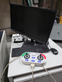 圖為 已使用的 LASER DESIGN DS-2020 待售